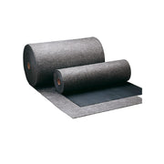 3M Maintenance Sorbent Rug M-RGC36100E, Environmental Safety Product, with Coating, 1 ea/cs
