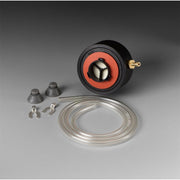 Respirator Supplies, 3M Fit Test Adapter 601  1 per box BOX = CASE