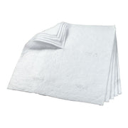 3M(TM) Petroleum Sorbent Static Resistant Pad HP-557, Environmental Safety Product, High Capacity, 50 ea/cs