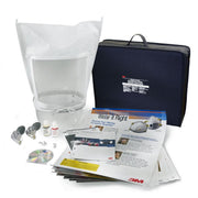 3M(TM) Training and Fit Testing Case FT-20, Sweet  1/Case