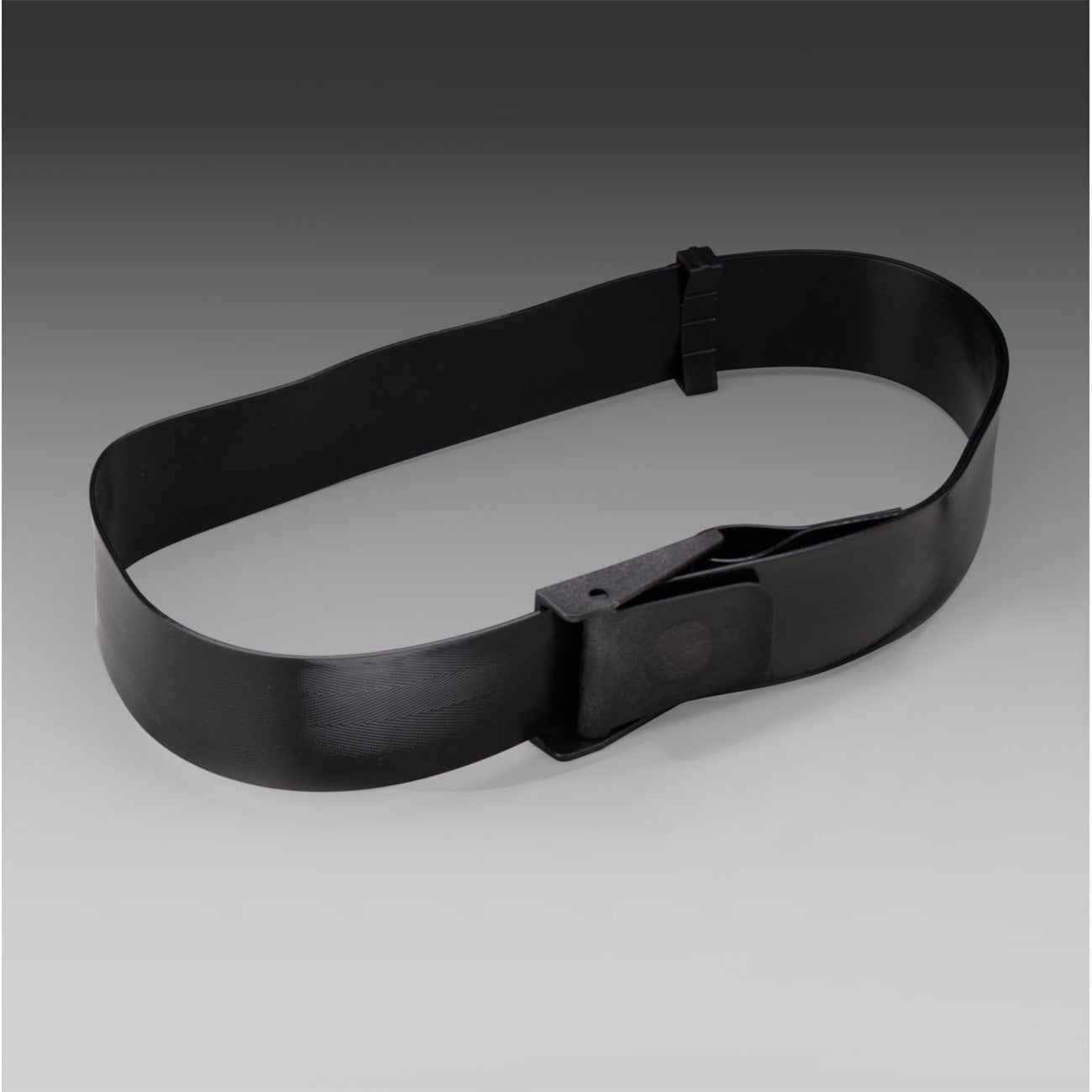 3M Waist Belt GVP-117, Vinyl 1/Case