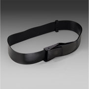 3M Waist Belt GVP-117, Vinyl 1/Case