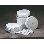 3M(TM) Petroleum Sorbent Spill Kit P-SKFL31, Environmental Safety Product, 31 gallons, 1 ea/cs
