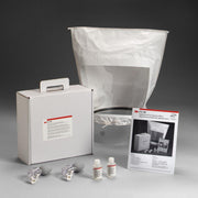 3M(TM) Qualitative Fit Test Apparatus FT-30, Bitter  1/Case