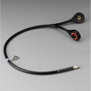 3M(TM) Combination Dual Airline Front-Mounted Breathing Tube SA-1600  1/Case