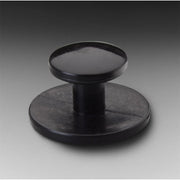 3M(TM) Full Facepiece Button 7989, Respiratory Protection Replacement Part  54/Case