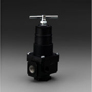 3M(TM) Air Pressure Regulator W-3096  1/Case