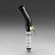 3M(TM) Versaflo(TM) Vortex Cooling Tube V-150  1/Case