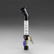 3M(TM) Versaflo(TM) Vortemp(TM) Heating Tube V-250  1/Case