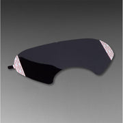 3M Tinted Lens Cover 6886 25/Case