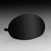 3M Tinted Lens Cover 7986, Respiratory Protection Accessory 25 EA/Case