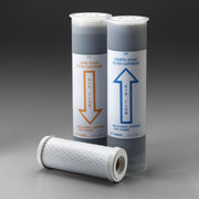 3M(TM) Replacement Filter Kit 523-01-29  1/Case