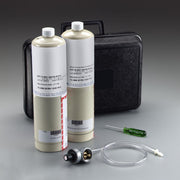 3M(TM) Calibration Kit 529-04-49  1/Case