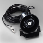 3M(TM) Remote Alarm and Strobe 529-05-20, Audible  1/Case