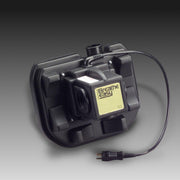 3M(TM) Breathe Easy(TM) Turbo Powered Air Purifying Respirator (PAPR) Unit 022-00-03R01  1/Case