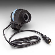 3M Powerflow Replacement Motor Blower Assembly 024-00-02R01 1/Case