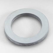 3M Gasket 061-35-04R01 1/Case