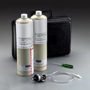 3M(TM) Calibration Kit 529-04-48, Large  1/Case