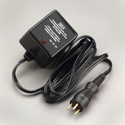 3M(TM) Battery Charger 521-01-43R01, Standard  1/Case