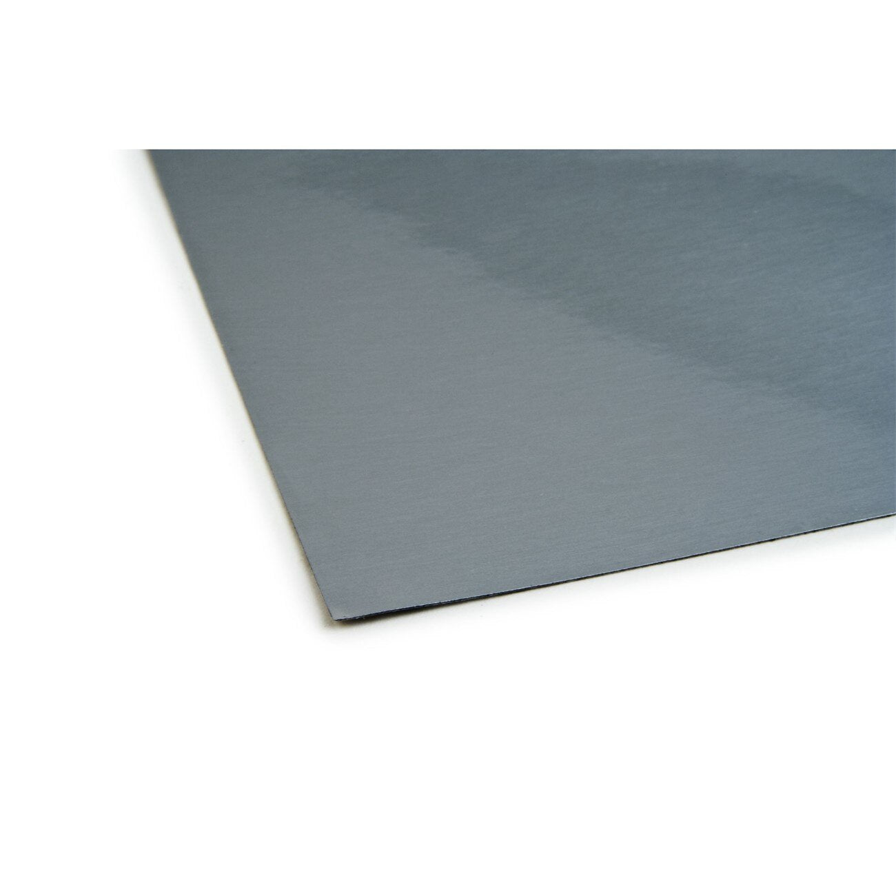 3M(TM) Shielding Absorber AB6005S, 100m roll length
