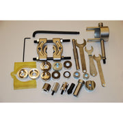 3M(TM) Service Tool Kit 20215, 1 per case