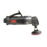 3M(TM) Disc Sander 20231, 2 in .5 hp, 1 per case