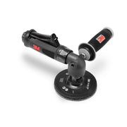 3M(TM) Disc Sander 20232, 3 in 1 hp, 1 per case
