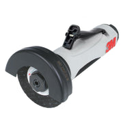 3M(TM) Cut-Off Wheel Tool 20233, 3 in 1 hp 25,000 PRM, 1 per case
