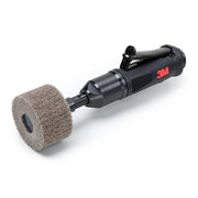 3M(TM) Die Grinder 20240, 1 hp 1/4 in Collet 8,000 RPM, 1 per case