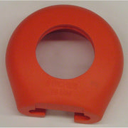 3M(TM) Random Orbital Sander Grip 20344, 3 in Large, 1 per case