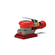 3M(TM) Orbital Sander 20430, 3 in x 4 in Central Vacuum 10,000 RPM, 1 per case