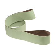 Belt, Trizact™, 663FC, 137 Inch L, 4 Inch W, Diamond, Cloth, 1/CS