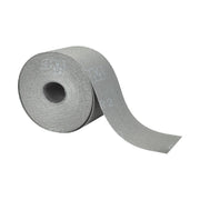3M(TM) Cloth Roll 483W, 39 in x 25 yd 100, 1 per case
