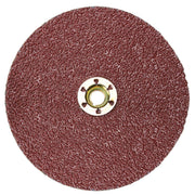 Disc, Cubitron™ II, 982C, Coated, 4 1/2 Inch Dia, 60 Grit, 100/CS