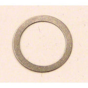 51141-28312 3M Spacer A0199,.2mm