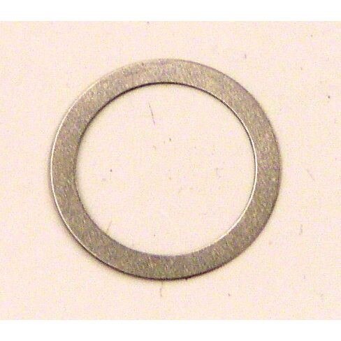 51141-28312 3M Spacer A0199,.2mm