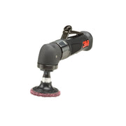 3M(TM) Disc Sander 28328, 2 in .3 hp 12,000 RPM, 1 per case