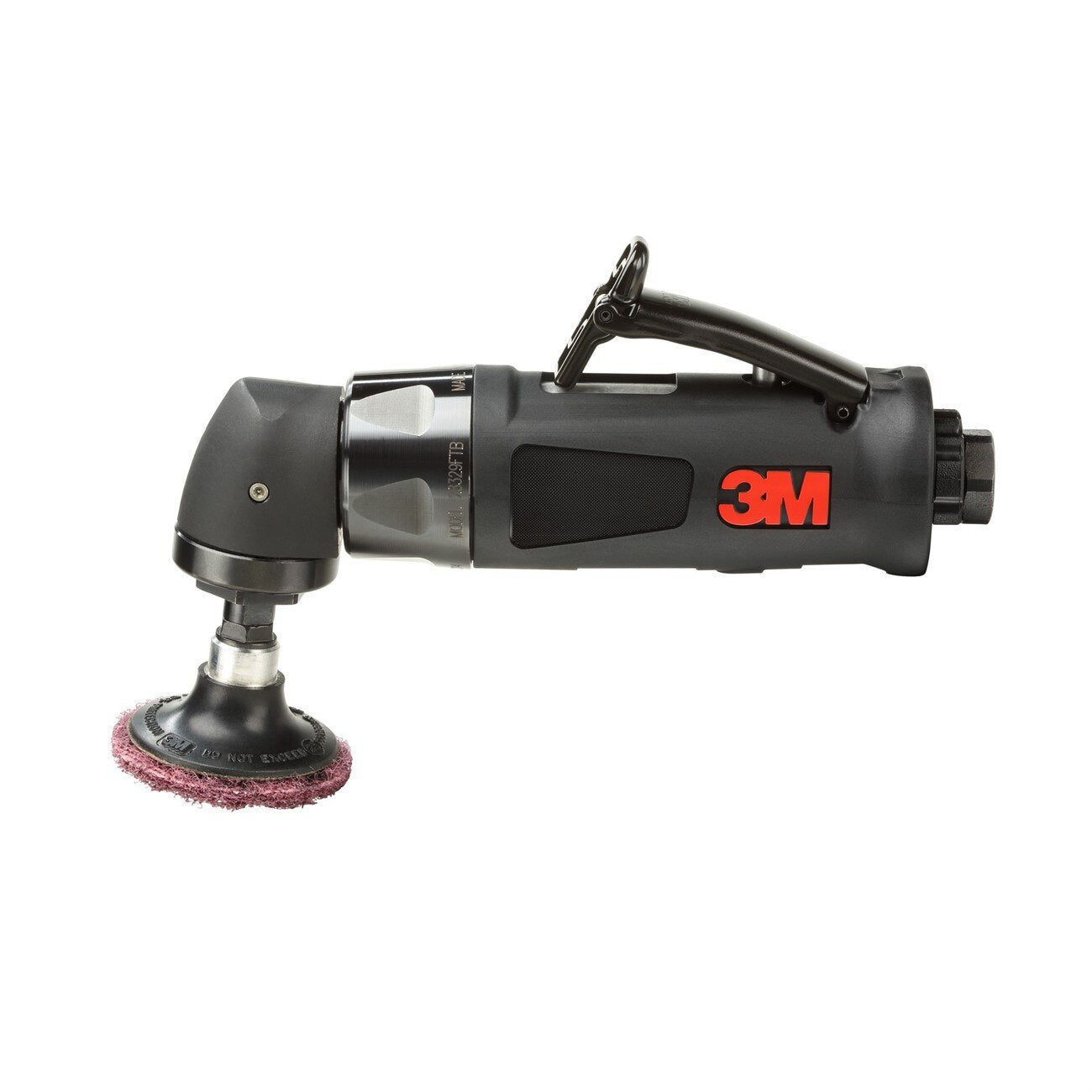 3M(TM) Disc Sander 28329, 2 in .5 hp 12,000 RPM, 1 per case
