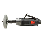 3M(TM) Die Grinder 28330, .5 hp 1/4 in Collet 18,000 RPM, 1 per case