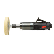 3M(TM) Die Grinder 28332, .5 hp 1/4 in Collet 4,000 RPM, 1 per case