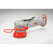 3M(TM) Buffer 28333, 3 in Diameter, 1 per case