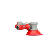 3M(TM) Random Orbital Sander - Two-Hand 28335, 6 in Self-Generated Vacuum 3/8 in Orbit, 1 per case