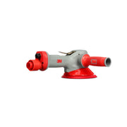3M(TM) Random Orbital Sander - Two-Hand 28337, 6 in Non-Vacuum/Central Vacuum 3/8 in Orbit, 1 per case