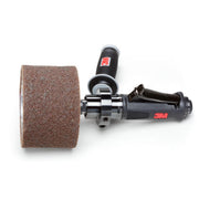 3M(TM) Inline Sander 28339, 1 hp 5/8-11 External Shaft, 1 per case