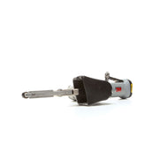 3M File Belt Sander 28366, .6 hp, 1 per case