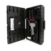 3M(TM) File Belt Sander Kit 28367, .6 hp, 1 per case