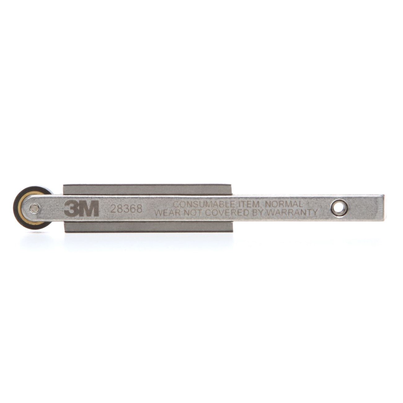 3M(TM) File Belt Sander Attachment Arm - Standard 28368, 1 per case