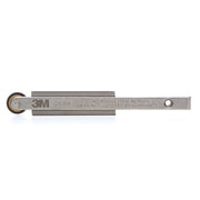 3M(TM) File Belt Sander Attachment Arm - Standard 28368, 1 per case