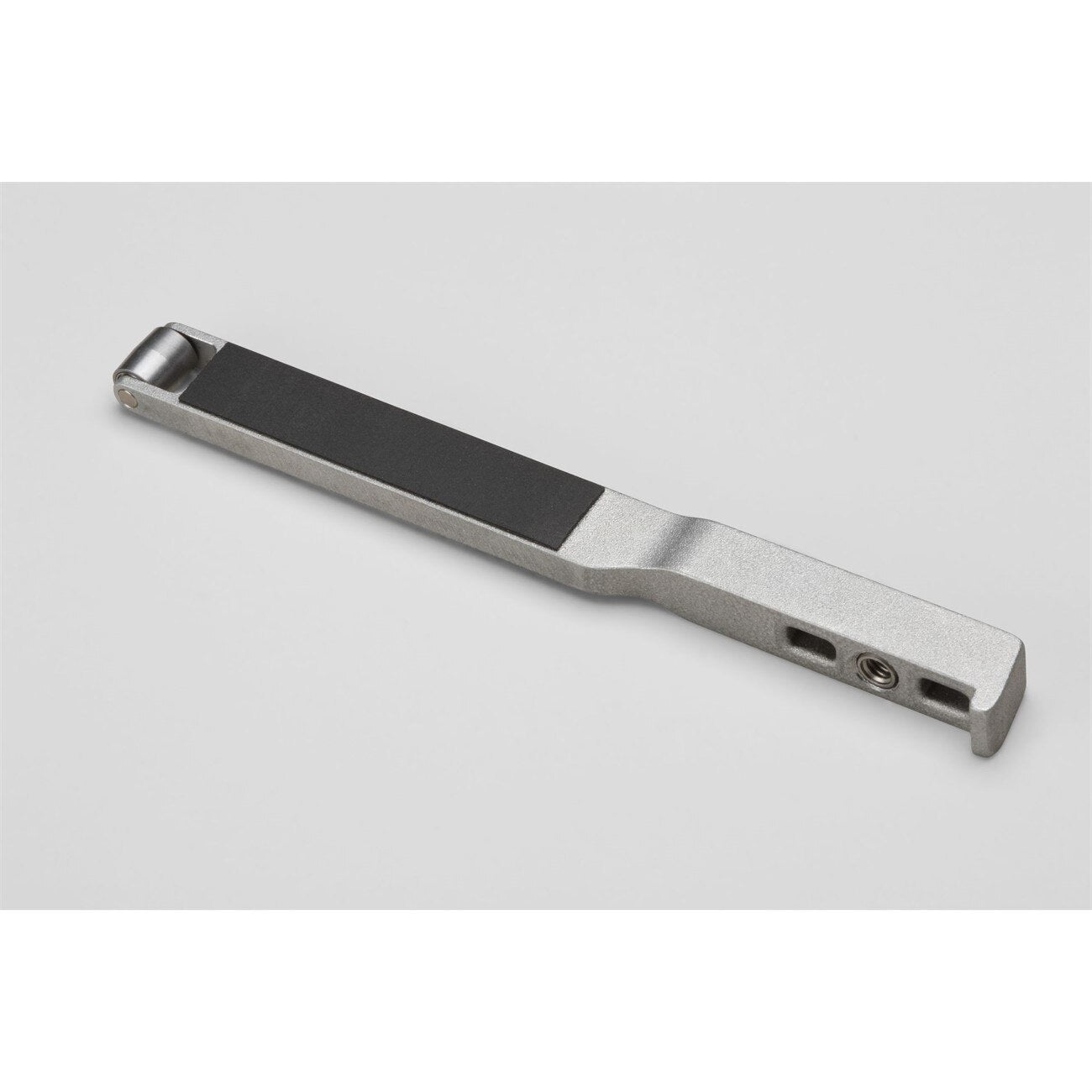 3M(TM) File Belt Sander Attachment Arm - Thin 28369, 1 per case