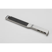 3M(TM) File Belt Sander Attachment Arm - Thin 28369, 1 per case